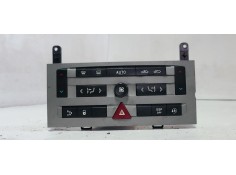 MANDO CLIMATIZADOR 96573322 