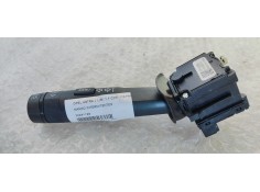 Recambio de mando intermitentes para opel astra j lim. 1.7 cdti 110 fap referencia OEM IAM 20941129  