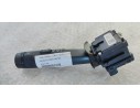 Recambio de mando intermitentes para opel astra j lim. 1.7 cdti 110 fap referencia OEM IAM 20941129  