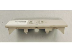 Recambio de luz interior para seat ibiza (6j5) 1.2 i 60 referencia OEM IAM 6Q0947105F  