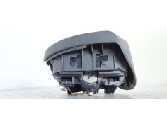 Recambio de airbag delantero izquierdo para renault scenic ii grand confort dynamique referencia OEM IAM 8200310287  