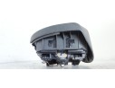 Recambio de airbag delantero izquierdo para renault scenic ii grand confort dynamique referencia OEM IAM 8200310287  