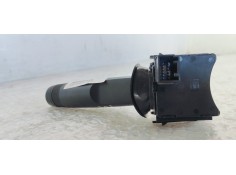 Recambio de mando intermitentes para opel astra j lim. 1.7 cdti 110 fap referencia OEM IAM 20941129  