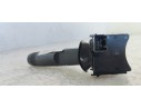 Recambio de mando intermitentes para opel astra j lim. 1.7 cdti 110 fap referencia OEM IAM 20941129  