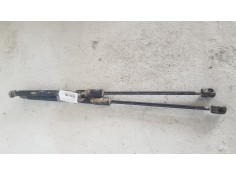 AMORTIGUADORES MALETERO / PORTON 39021480 