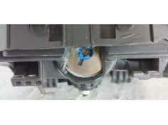 Recambio de airbag delantero izquierdo para renault scenic ii grand confort dynamique referencia OEM IAM 8200310287  