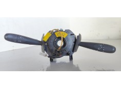 MANDO MULTIFUNCION B883 