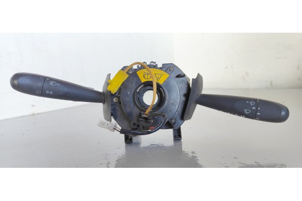 Recambio de mando multifuncion para alfa romeo 156 (116) 1.9 jtd 16v progression referencia OEM IAM B883  