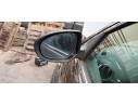 Recambio de retrovisor izquierdo para mazda 6 kombi (gh) 2.2 de 163cv sportive referencia OEM IAM   
