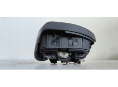 Recambio de airbag delantero izquierdo para renault scenic ii grand confort dynamique referencia OEM IAM 8200310287  