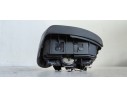 Recambio de airbag delantero izquierdo para renault scenic ii grand confort dynamique referencia OEM IAM 8200310287  