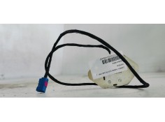 Recambio de antena para lancia thema 3.0jtd 240 fap referencia OEM IAM 05064186AA  