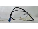 Recambio de antena para lancia thema 3.0jtd 240 fap referencia OEM IAM 05064186AA  