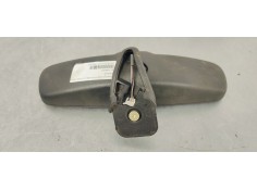 Recambio de espejo para hyundai santa fe (bm) 2.2 crdi style 4x4 referencia OEM IAM E11026002  