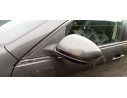 Recambio de retrovisor izquierdo para mazda 6 kombi (gh) 2.2 de 163cv sportive referencia OEM IAM   