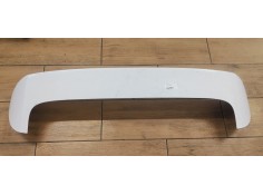 Recambio de aleron trasero para ford fiesta (ccn) 1.0i turbo 100 referencia OEM IAM   