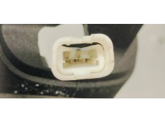 Recambio de espejo para hyundai santa fe (bm) 2.2 crdi style 4x4 referencia OEM IAM E11026002  