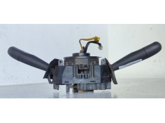 Recambio de mando multifuncion para alfa romeo 156 (116) 1.9 jtd 16v progression referencia OEM IAM B883  