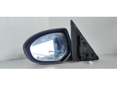 Recambio de retrovisor izquierdo para mazda 6 kombi (gh) 2.2 de 163cv sportive referencia OEM IAM   
