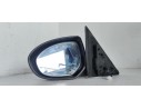 Recambio de retrovisor izquierdo para mazda 6 kombi (gh) 2.2 de 163cv sportive referencia OEM IAM   