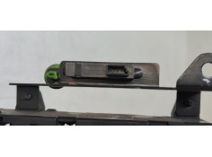 Recambio de caja reles / fusibles para bmw serie 7 (e65/e66) 3.0 turbodiesel cat referencia OEM IAM 6113690058303  