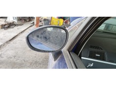 Recambio de retrovisor izquierdo para fiat grande punto (199) 1.4 16v dynamic referencia OEM IAM   