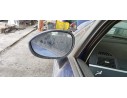 Recambio de retrovisor izquierdo para fiat grande punto (199) 1.4 16v dynamic referencia OEM IAM   