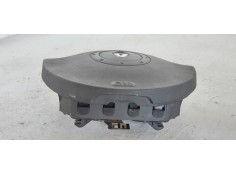 Recambio de airbag delantero izquierdo para renault scenic ii grand confort dynamique referencia OEM IAM 8200310287  