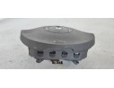 Recambio de airbag delantero izquierdo para renault scenic ii grand confort dynamique referencia OEM IAM 8200310287  
