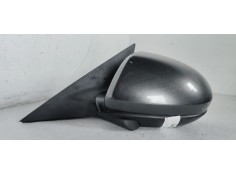 Recambio de retrovisor izquierdo para mazda 6 kombi (gh) 2.2 de 163cv sportive referencia OEM IAM   