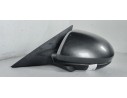 Recambio de retrovisor izquierdo para mazda 6 kombi (gh) 2.2 de 163cv sportive referencia OEM IAM   