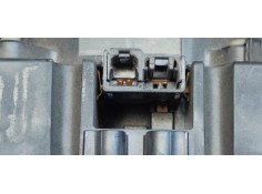 Recambio de mando multifuncion para alfa romeo 156 (116) 1.9 jtd 16v progression referencia OEM IAM B883  