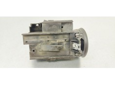 Recambio de conmutador de arranque para volkswagen passat berlina (3c2) 1.6 i 102 referencia OEM IAM 3C0905843Q  