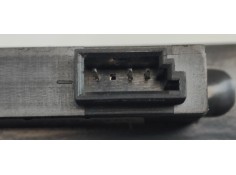 Recambio de caja reles / fusibles para bmw serie 7 (e65/e66) 3.0 turbodiesel cat referencia OEM IAM 6113690058303  