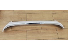 Recambio de aleron trasero para ford fiesta (ccn) 1.0i turbo 100 referencia OEM IAM   