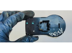 Recambio de mando luces para opel astra j lim. 1.7 cdti 110 fap referencia OEM IAM 13268703  