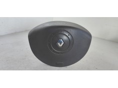 Recambio de airbag delantero izquierdo para renault scenic ii grand confort dynamique referencia OEM IAM 8200310287  