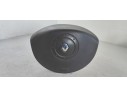 Recambio de airbag delantero izquierdo para renault scenic ii grand confort dynamique referencia OEM IAM 8200310287  