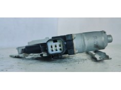 Recambio de elevalunas delantero izquierdo para mitsubishi outlander (cw0) 2.4i 170 4x4 referencia OEM IAM 5713A085  