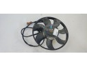 Recambio de electroventilador para volkswagen passat berlina (3b2) comfortline referencia OEM IAM 863366J  
