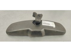 Recambio de espejo para hyundai santa fe (bm) 2.2 crdi style 4x4 referencia OEM IAM E11026002  