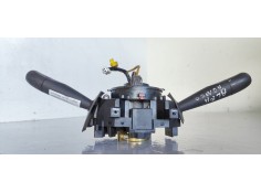 Recambio de mando multifuncion para alfa romeo 156 (116) 1.9 jtd 16v progression referencia OEM IAM B883  