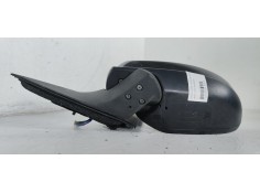 Recambio de retrovisor izquierdo para mazda 6 kombi (gh) 2.2 de 163cv sportive referencia OEM IAM   