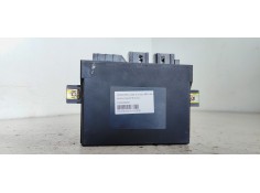 MODULO ELECTRONICO A0225459832 