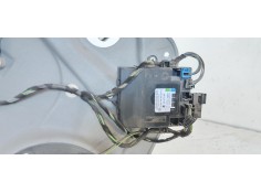 Recambio de elevalunas delantero izquierdo para mercedes-benz clase b (w245) 2.0 cat referencia OEM IAM A1697202979  