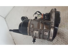 Recambio de bomba direccion para citroen c4 picasso exclusive referencia OEM IAM 9684040180  