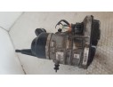 Recambio de bomba direccion para citroen c4 picasso exclusive referencia OEM IAM 9684040180  