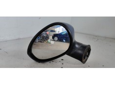 Recambio de retrovisor izquierdo para fiat grande punto (199) 1.4 16v dynamic referencia OEM IAM   