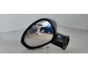 Recambio de retrovisor izquierdo para fiat grande punto (199) 1.4 16v dynamic referencia OEM IAM   
