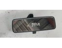 Recambio de espejo para fiat stilo (192) 1.9 jtd cat referencia OEM IAM E30143741  